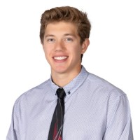 Colby Tichota