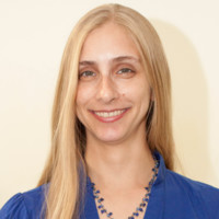 Kat Sobel