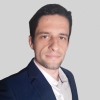 Anthony Corjon