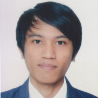 Arnel Ducducan