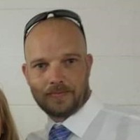 Robert Eklund