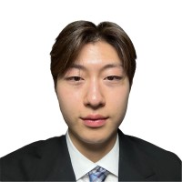 이승환