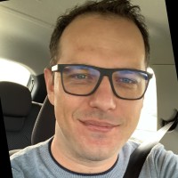 Gabriel Coelho