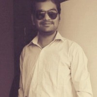 Thammineni Naresh babu