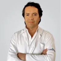 Nuno Pereira Coutinho