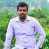Manoj Kumar