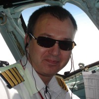 Igor Shtrek