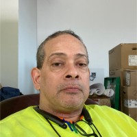 Victor Martinez