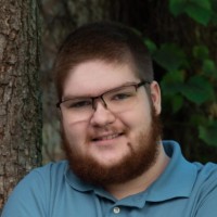 Zachary Kaczor