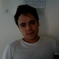 Felipe Lerner