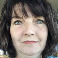 Dawn Mizera