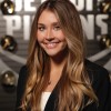Grace Andreski