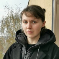 Evelina Salvinskienė