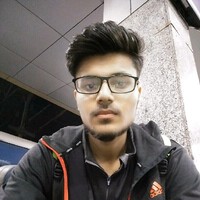 Vikas Yadav
