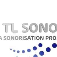 Tl Sonorisation