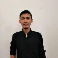 Hafizh Qodarisman