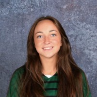 Moriah Hutchison