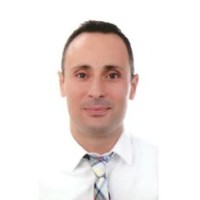 Ronald Youwakim
