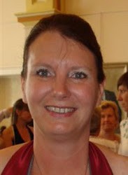 Claire Detier