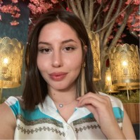 Zehra Yaren Çakıcı