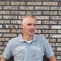 Edwin Hoeksema