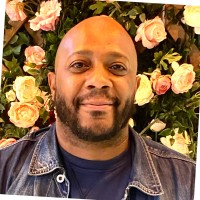 Norman Jemmott