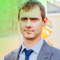 Darii Yar