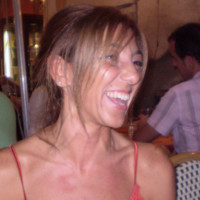 Annalisa Spelta