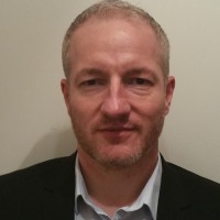 Claude ROBERT