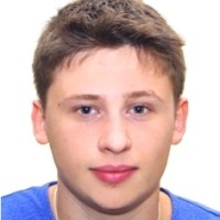 Konrad Michalak