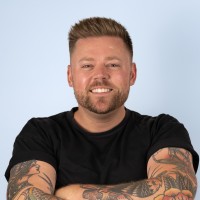 Steffen Poepper