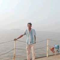 Jai Koli
