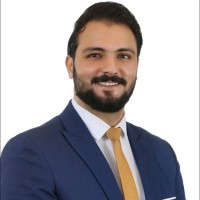 Hakam Mustafa
