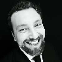Marvin Scholz