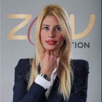 Aleksandra Zdravkovic
