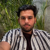 Deependra Singh