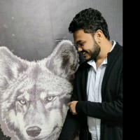 Ajay Bankar