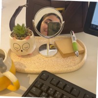 Asma Alqhtani