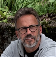 Luca Daminato