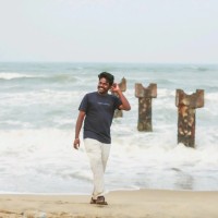 Ajithkumar Palanivel