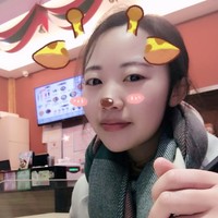 Evelyn Zhang