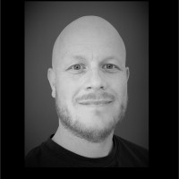 Chris Michael Møller Sørensen