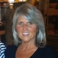 Kim P.