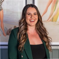 Bianca Melville