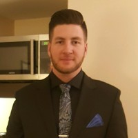 Matt Goodman