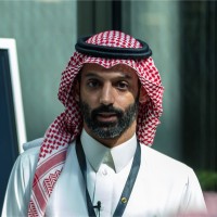 Fahad Bin Majed