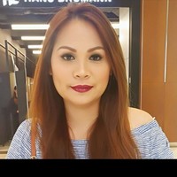 Sharon Anne Cardeño