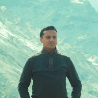 Noman Sultan