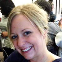 Grace Barchacky