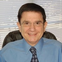 James Conlon